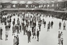 hove_ice_rink3.jpg