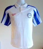 football_shirt_21420_1_376x450x0.jpg football_shirt_21420_1_376x450x0.jpg