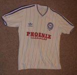 football_shirt_9431_1_376x450x0.jpg football_shirt_9431_1_376x450x0.jpg