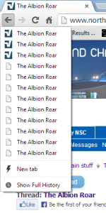 Chrome History.png Chrome History.png