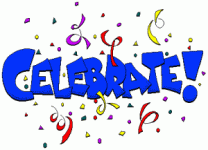 celebrate-300x217.gif