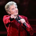 barry-manilow.jpg