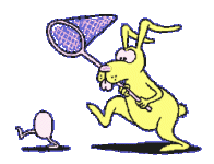 Animated-Easter-Bunny-chasing-egg-running.gif