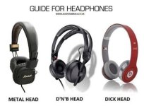 headphones.jpg