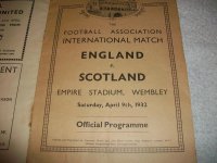 programme 004.jpg