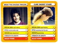 sp-mulletbattlecards-1.jpg