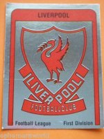 panini-football-1987-foil-badge-118-liverpool-26902-p.jpg