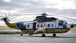 British_Caledonian_Helicopters_S61N.jpg