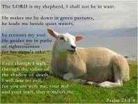 psalm23_1024.jpg