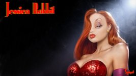 jessica-rabbit3.jpg