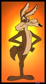 how-to-draw-wile-e-coyote_1_000000000942_5.jpg