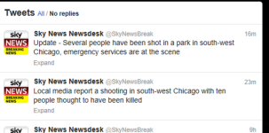 skynews chicago.png