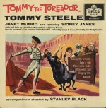 Tommy+Steele+-+Tommy+The+Toreador+EP+-+7_+RECORD-377187.jpg