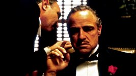 the-godfather-1.jpg