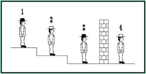 Hat%u002520puzzles.JPG