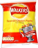 Walkers-Spain.jpg