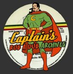 Captains RubADub Mix.jpg