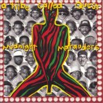 a-tribe-called-quest-midnight-marauders-1.jpg