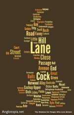 Funny-places-in-britain-map-medium-branded.jpg Funny-places-in-britain-map-medium-branded.jpg