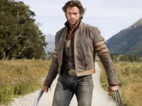 wolverine-jackman.jpg