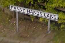 Fanny Hands Lane, Lincolnshire-799381.jpg