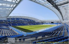 amex-stadium-view-from-away-section.jpg