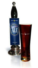 Dorking Brewery Red India Ale.jpg