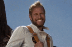 8FxEa.gif