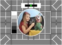 testcard.jpg