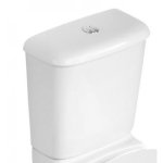 ideal-standard-alto-close-coupled-cistern-e759301.jpg