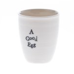 east-of-india-porcelain-a-good-egg-egg-cup-p2-1798_zoom.jpg