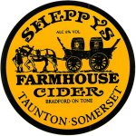 Farmhouse-Draught-Cider.jpg