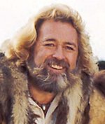 Grizzly_Adams.jpg