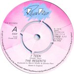 the-regents-7-teen-rialto.jpg