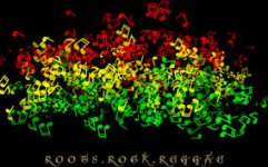 rootsrockreggae.jpg
