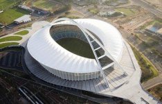 moses-mabhida-stadium-durban.jpg