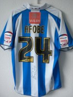 huddersfield-town-special-football-shirt-2010-2011-s_24378_2.jpg
