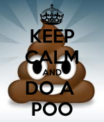keep-calm-and-do-a-poo-23.png