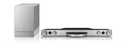 LG-B5521A-front.jpg LG-B5521A-front.jpg