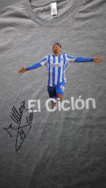 Ulloa_full.jpg Ulloa_full.jpg