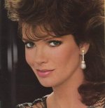 jaclyn_smith_photo_97.jpg