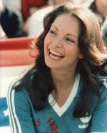 jaclyn-smith-suicide-accident-1.jpg