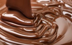 chocolate.jpg chocolate.jpg