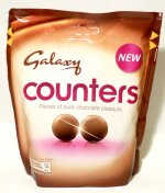 galaxy-counters-1.jpg