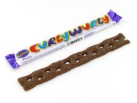 curly_wurly.jpg