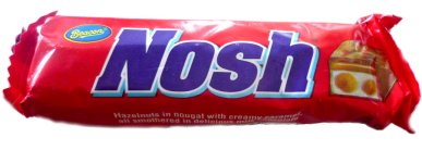 nosh.jpg