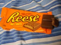 Reese_Peanut_Butter_Bar.jpg