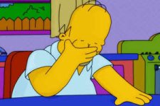 homer_facepalm_large.jpg