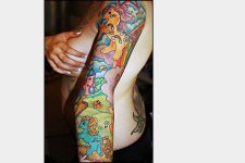my-little-pony-sleeve-tattoo.jpg