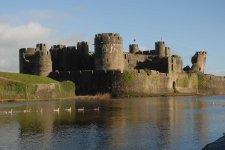 CaerphillyCastle_edited-1.jpg